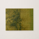 Buscar ayudas puzzles Estado