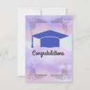 Buscar deseos la de tarjetas de graduacion Para todos