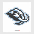 Buscar nhl pegatinas Hockey