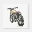 Buscar motocicleta imanes Vehículo