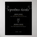 Buscar código de barras posters Minimalista