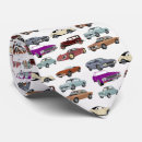 Buscar coches clásicos corbatas Patrón