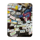 Buscar licencia imanes Auto
