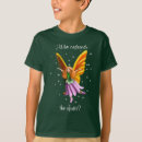 Buscar sprite camisetas Hada