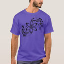 Buscar schrodinger cat camisetas Nerd