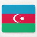 Buscar azerbaijan Azerbaiyán