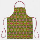Buscar y tinta delantales General y unisex