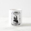 Buscar el jousting tazas Caballero