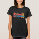 Buscar tranvía de lisboa camisetas Vacaciones