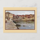 Buscar aquarell postales Puerto