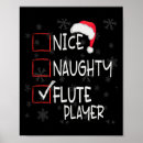 Buscar naughty arte Navidades
