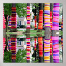 Buscar fineart posters Graphics