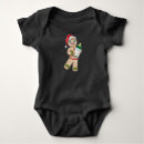 Buscar jengibre bebe ropa Cumpleaños