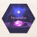 Buscar zen posavasos Elegante