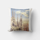 Buscar milano cojines Catedral