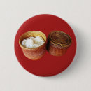 Buscar pegajoso chapas Para todos