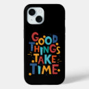 Buscar cosas iphone fundas Humor
