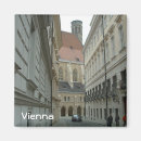 Buscar wien imanes Viena