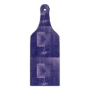 Buscar violeta tablas cortar Flor