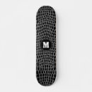 Buscar estilo libre tablas de skate Deporte