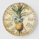 Buscar bathroom relojes de pared Kitchen