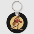 Buscar drawing accesorios General y unisex