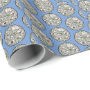 Buscar passover papel de regalo Matzah