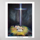 Buscar corderos estrella decoracion Jesus