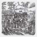 Buscar tesis postales Monje