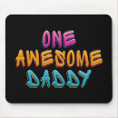 Buscar graffiti alfombrillas de raton Genial