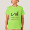 Buscar precioso infantil ropa Cualquier niño