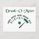 Buscar st patricks day postales Humor