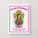 Buscar guadalupe chapas Virgen mary