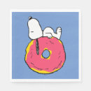 Buscar donut servilletas Dulces