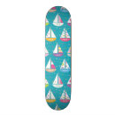 Buscar navegación comp tablas de skate Mar