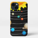 Buscar sistema solar iphone fundas Universo
