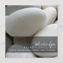 Buscar balneario invitaciones General y unisex