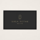 Buscar 3d tarjetas de visita Abogado