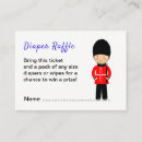 Buscar bandera de gran bretaña invitaciones Británico