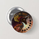 Buscar fuego dragón pins Fantasía