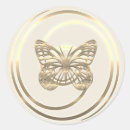 Buscar pretty pegatinas Para todos