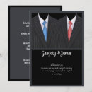 Buscar traje formal invitaciones Para ellos