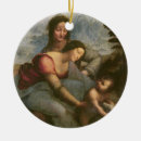 Buscar sagrada familia adornos Santo