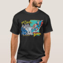 Buscar ropa Steel