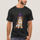 Buscar beagle camisetas Divertido