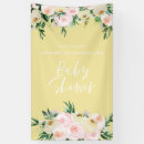 Buscar embarazada posters Elegante