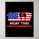 Buscar karateca posters Jiu jitsu