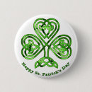 Buscar st patricks day chapas Feliz
