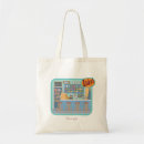 Buscar programa bolsos Chicas gilmore