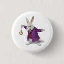 Buscar alicia chapas Insignia